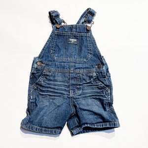 Oshkosh Overalls 18M|119700