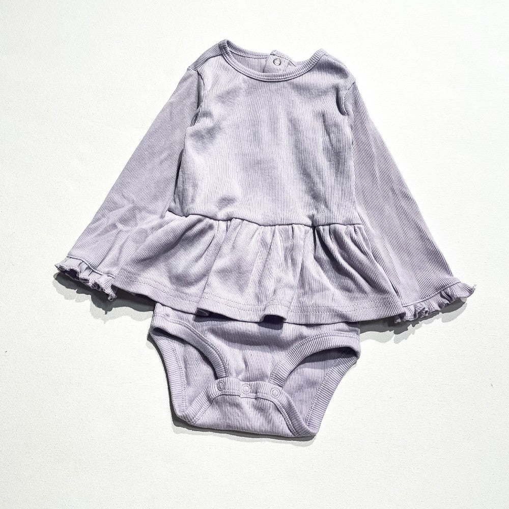 Carters Onesie 18M|206800