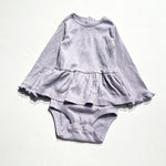 Carters Onesie 18M|206800