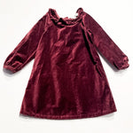 H&M Dress 4/5Y *Imperfection|230274