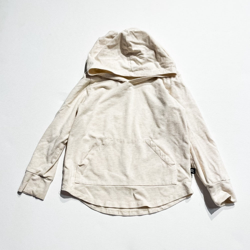 Jax & Lennon Sweater 2/3Y|217985