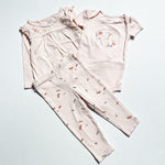 Carter's Set 9-12M|221546