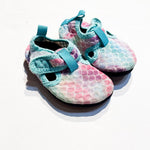 Water Shoes 4|118848