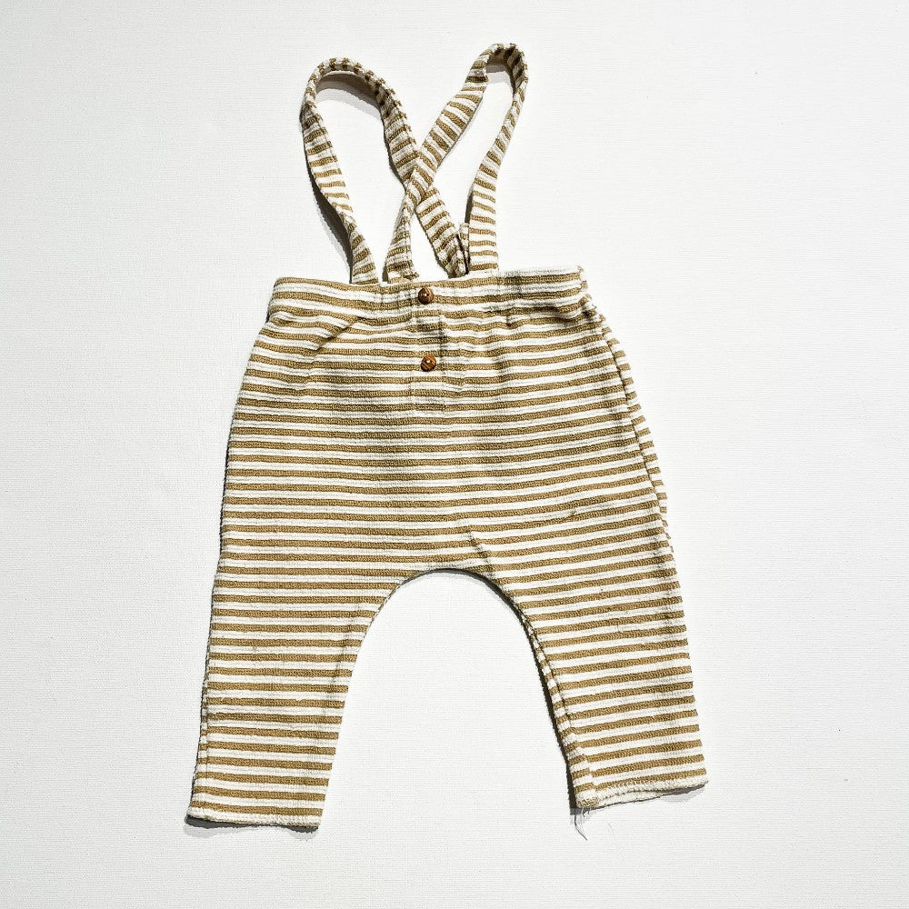Zara Pants 6-9M|211193