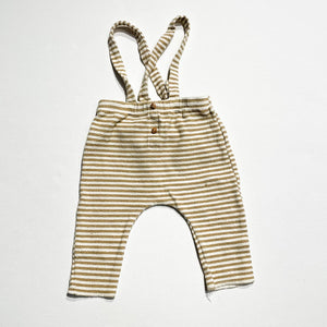 Zara Pants 6-9M|211193