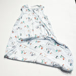 Loulou Lollipop Sleep Sack 6-18M|214076