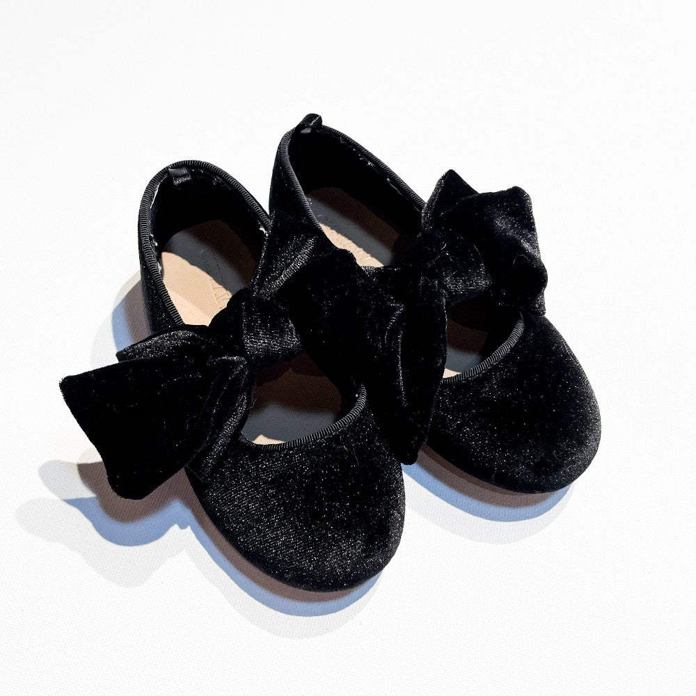 Old Navy Shoes 8C|188946