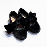 Old Navy Shoes 8C|188946