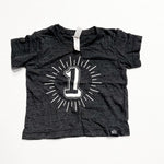 Whistle & Flute 12-18M|211010