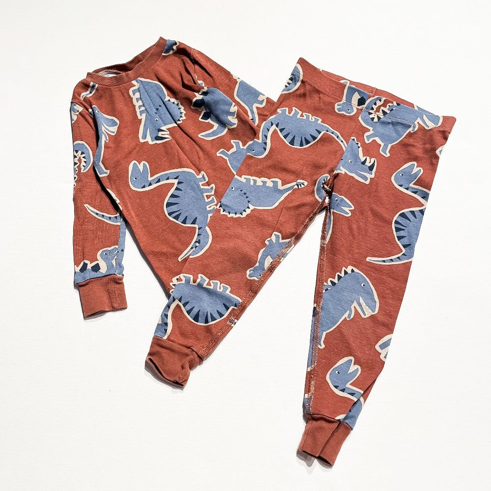 H&M Pajama Set 3Y|233066