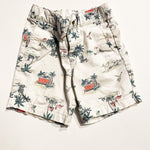 Old Navy Shorts 2Y|216573