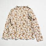 Jax & Lennon Shirt 3/4Y|220019