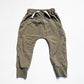 Little Bipsy Pants 2/3Y *Hole|157922