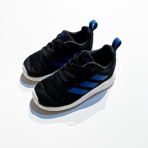 Adidas Shoes 6C|191612