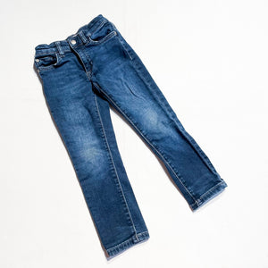 DL Jeans 4Y|155710
