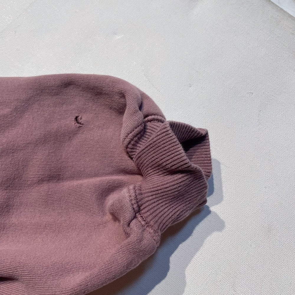 Zara Crew 8Y *Imeprfection|183486