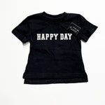 Little Bipsy Shirt 6-12M|200044