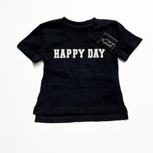 Little Bipsy Shirt 6-12M|200044