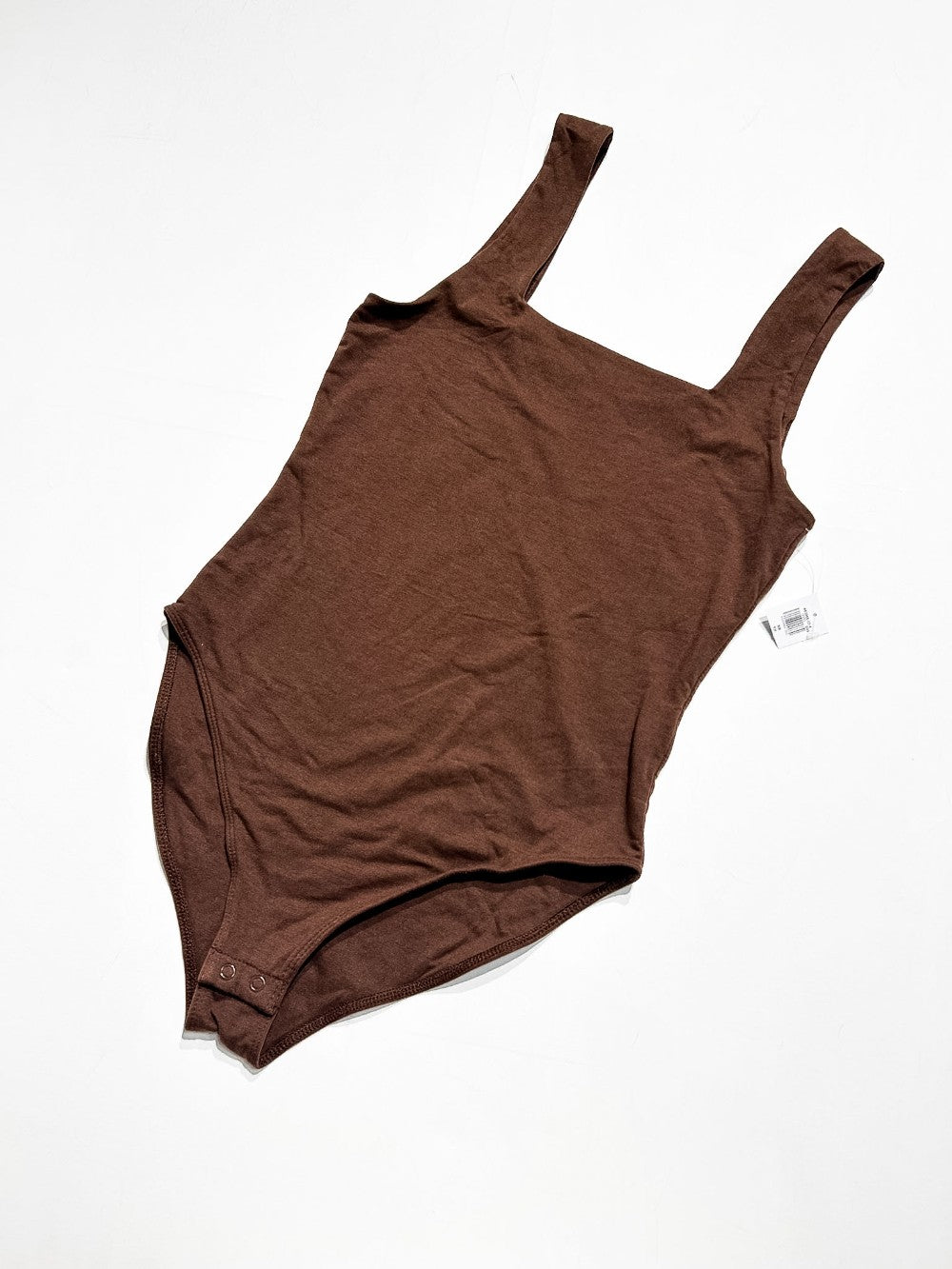 Old Navy Body Suit XSmall|207600