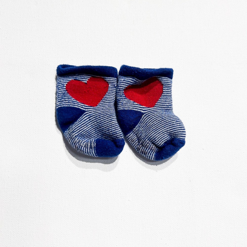 Grip Socks|208069