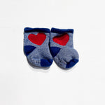 Grip Socks|208069