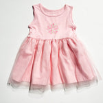 Joe Fresh Dress 12-18M|210088