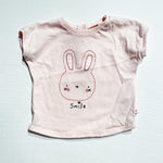 Next Top 3-6M|222755