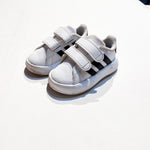 Adidas Shoes 6|144739