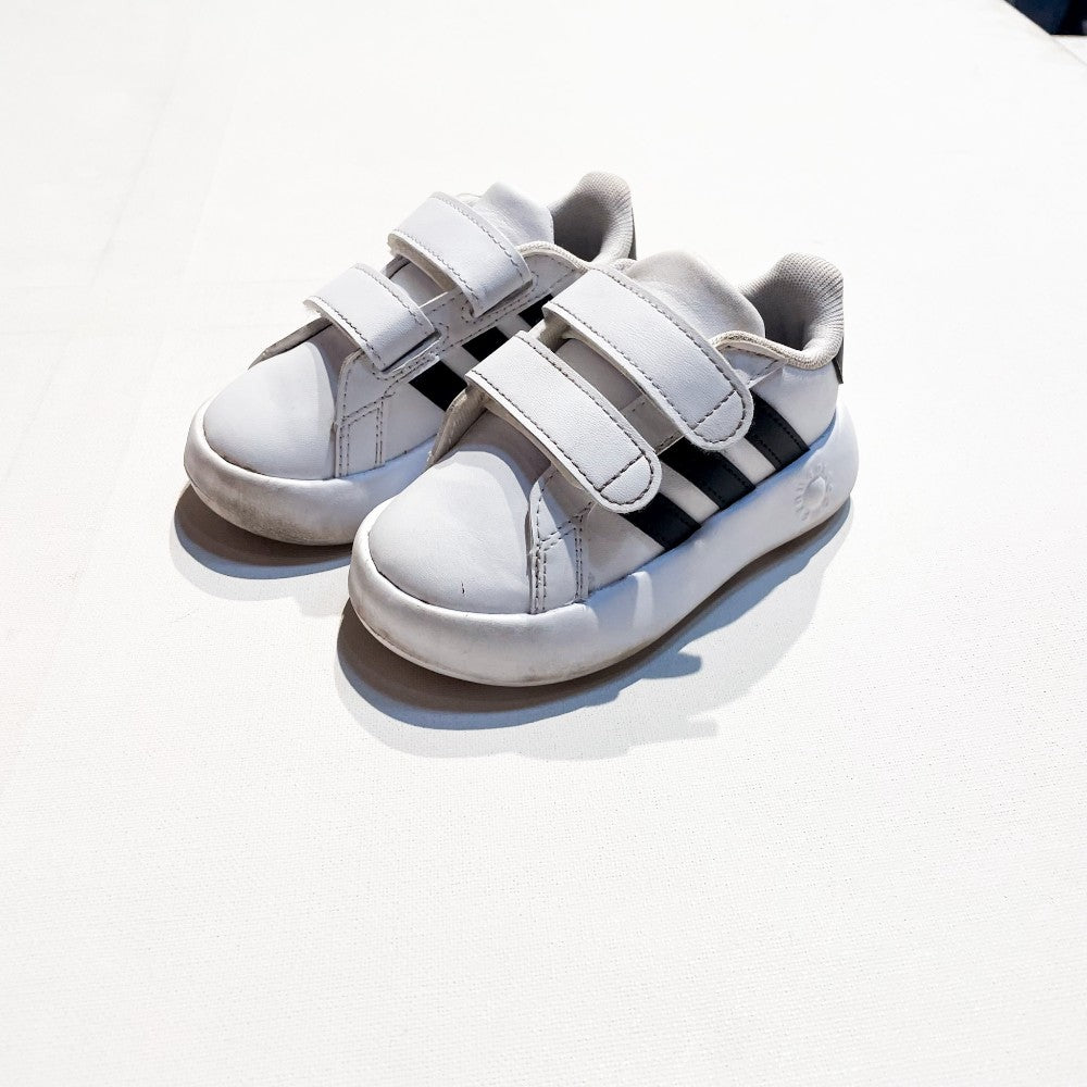 Adidas Shoes 6|144739