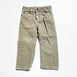 Carter's Pants 3T|146814