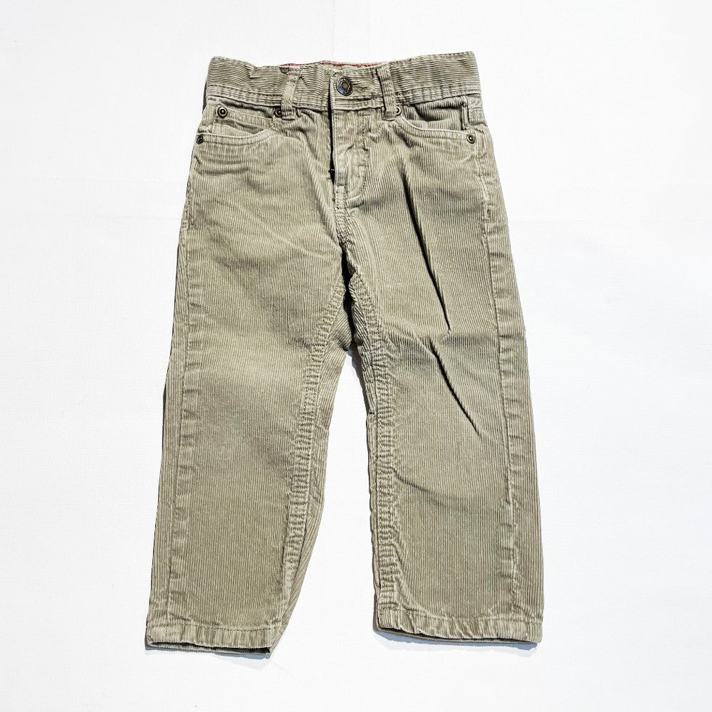 Carter's Pants 3T|146814
