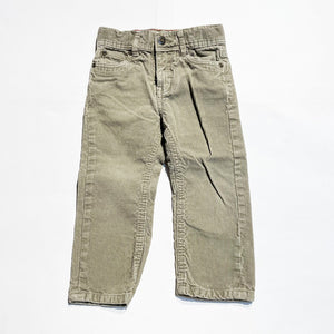 Carter's Pants 3T|146814
