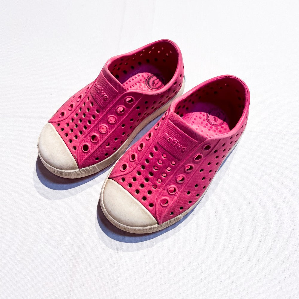 Native Shoes 6|174132