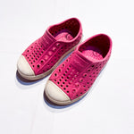 Native Shoes 6|174132