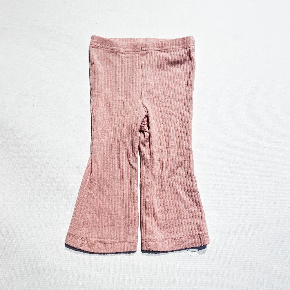 Carter's Pants 12M|192848