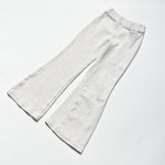 Zara Pants 6Y|212561