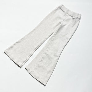 Zara Pants 6Y|212561