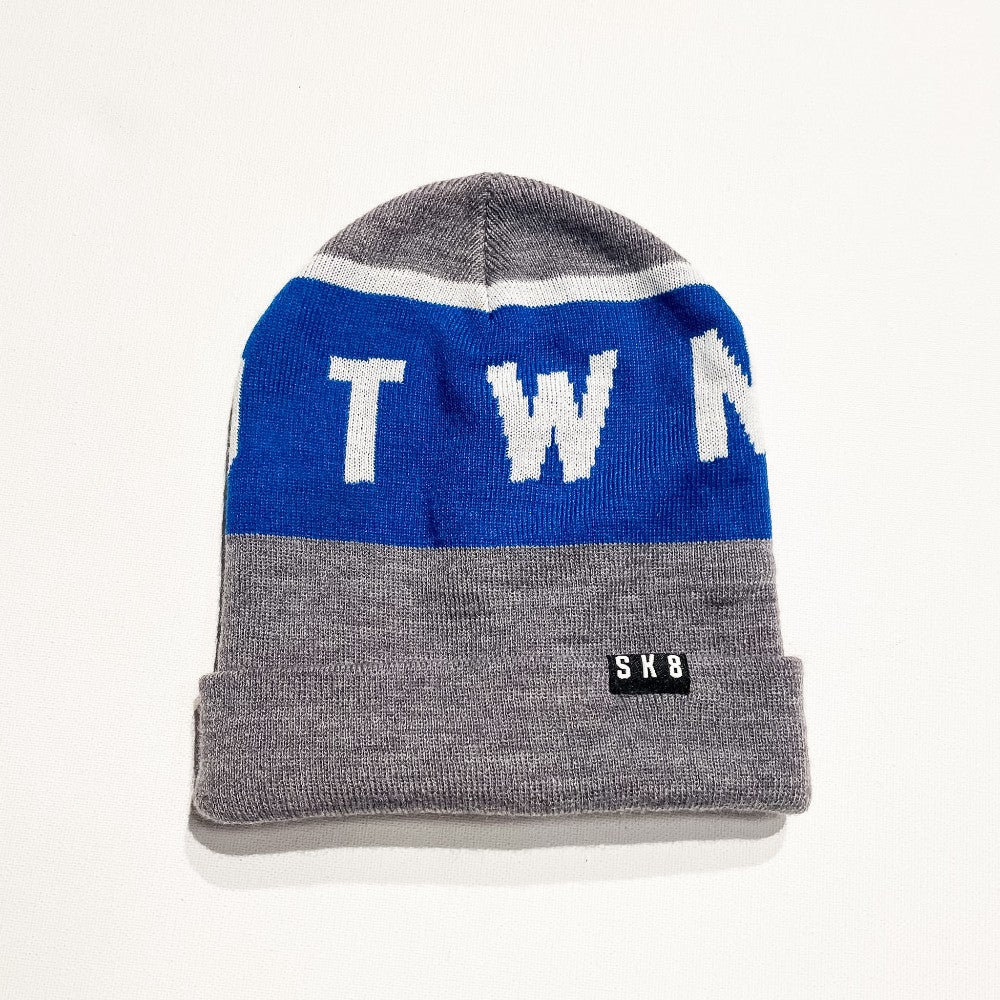 H&M 18M-4Y|232366