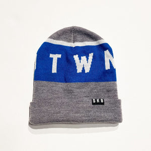H&M 18M-4Y|232366