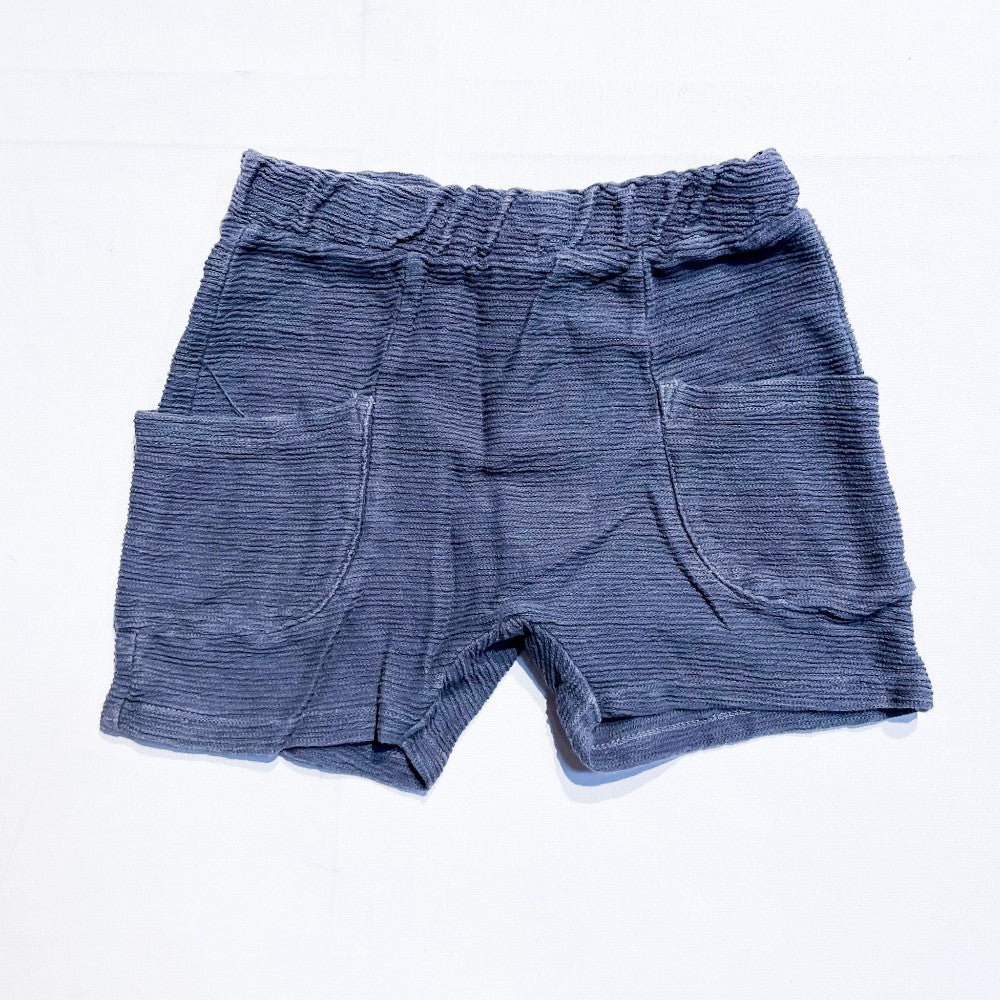 Zara Shorts 2/3Y|158375