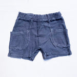 Zara Shorts 2/3Y|158375