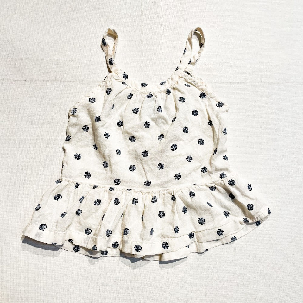 Old Navy Top 3Y|172509