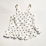 Old Navy Top 3Y|172509