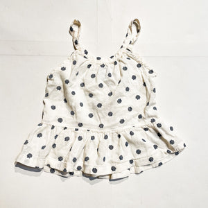 Old Navy Top 3Y|172509