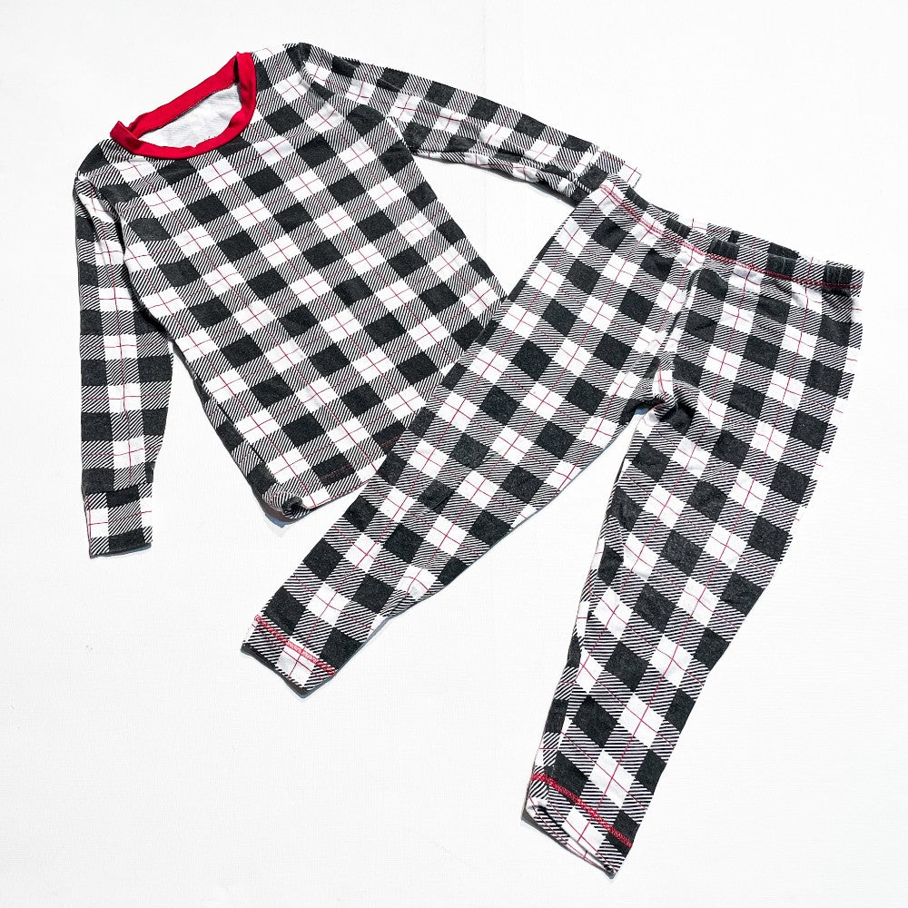 Kickee Pants Sleeper 2Y|175571