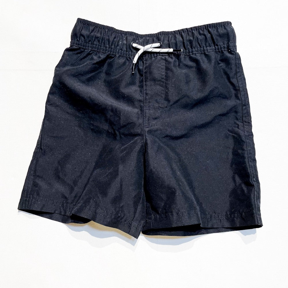 George Swim Shorts 7-8Y|185122