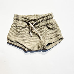 Newdi Swim Shorts 1Y|193453
