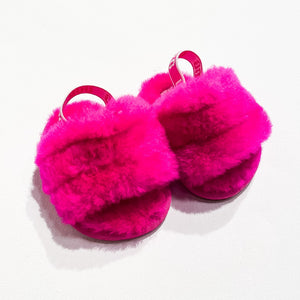 UGG Slippers 2-3|207043