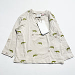 Zara Top 2Y|231109