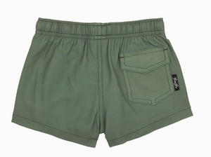 BinkyBro - Hubba Hideout Swimsuit|141579